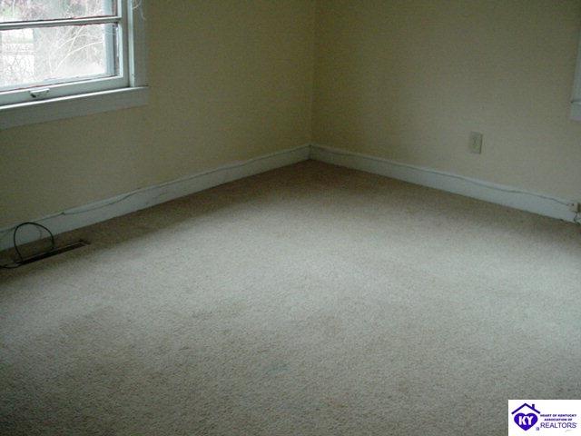 Listing Picture 303 Deepwood Drive Elizabethtown, KY 42701 MLS HK10003580