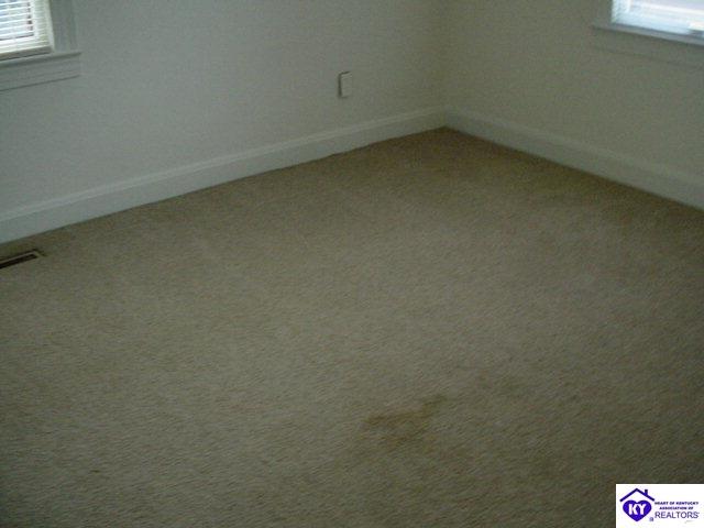 Listing Picture 303 Deepwood Drive Elizabethtown, KY 42701 MLS HK10003580