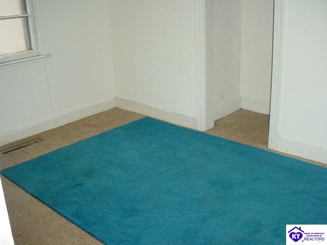 Listing Picture 303 Deepwood Drive Elizabethtown, KY 42701 MLS HK10003580