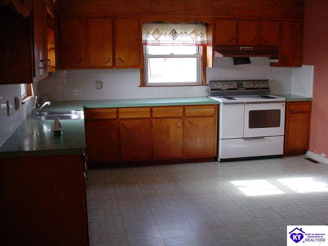 Listing Picture 865 Upton Road Magnolia, KY 42757 MLS HK10003509