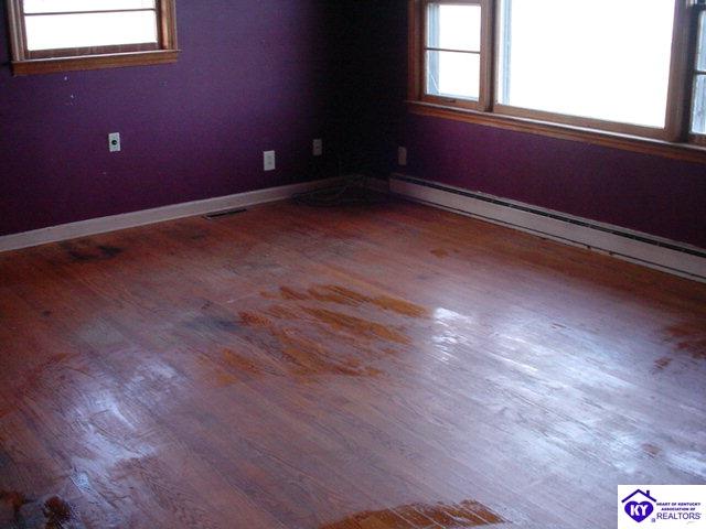 Listing Picture 865 Upton Road Magnolia, KY 42757 MLS HK10003509