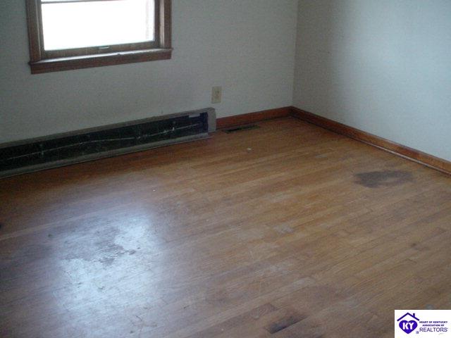 Listing Picture 865 Upton Road Magnolia, KY 42757 MLS HK10003509