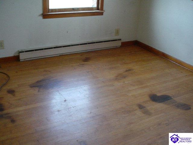 Listing Picture 865 Upton Road Magnolia, KY 42757 MLS HK10003509