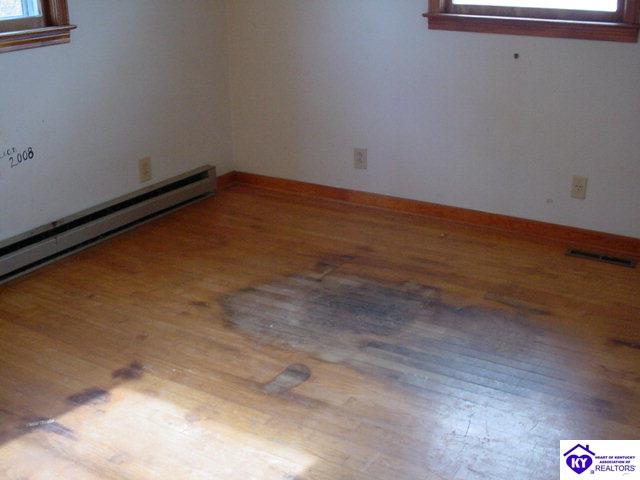 Listing Picture 865 Upton Road Magnolia, KY 42757 MLS HK10003509