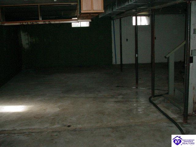 Listing Picture 865 Upton Road Magnolia, KY 42757 MLS HK10003509