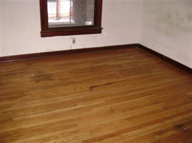 Listing Picture 128 N 46th Street Louisville, KY 40212 MLS HK10003594