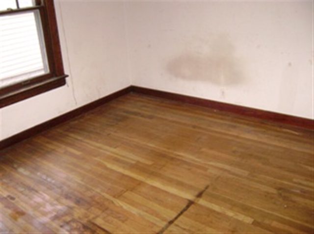 Listing Picture 128 N 46th Street Louisville, KY 40212 MLS HK10003594