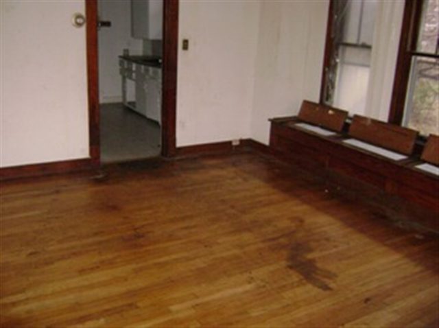 Listing Picture 128 N 46th Street Louisville, KY 40212 MLS HK10003594