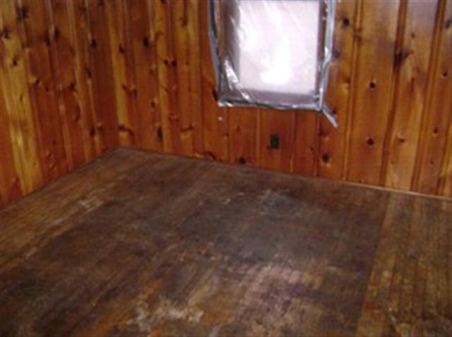 Listing Picture 128 N 46th Street Louisville, KY 40212 MLS HK10003594