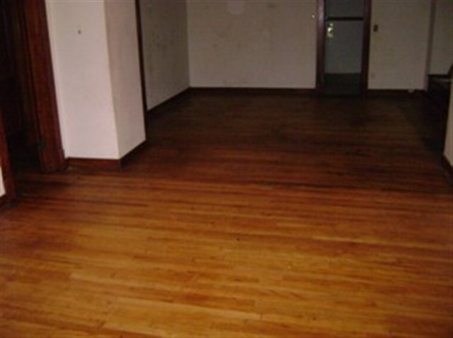 Listing Picture 128 N 46th Street Louisville, KY 40212 MLS HK10003594