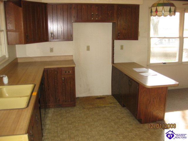 Listing Picture RR1 No Street Name Webster, KY 40146 MLS HK10003532