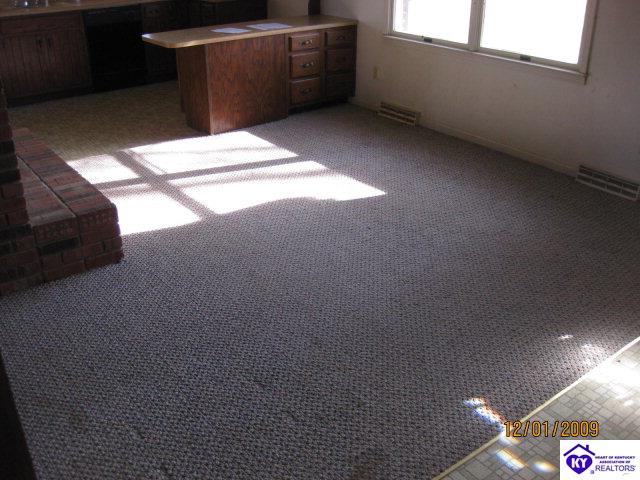 Listing Picture RR1 No Street Name Webster, KY 40146 MLS HK10003532