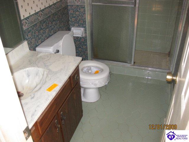 Listing Picture RR1 No Street Name Webster, KY 40146 MLS HK10003532