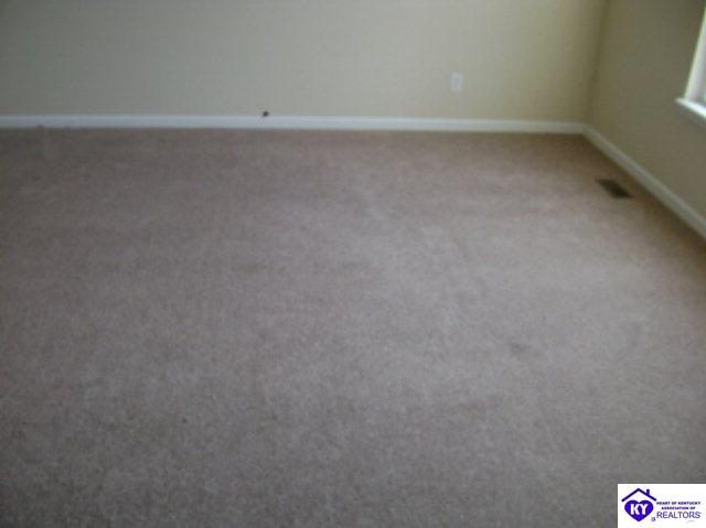 Listing Picture 174 Oolite Road Battletown, KY 40104 MLS HK10003599