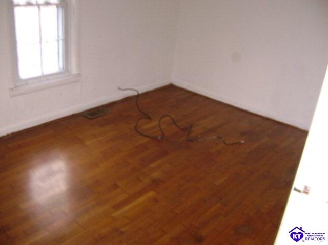 Listing Picture 174 Oolite Road Battletown, KY 40104 MLS HK10003599