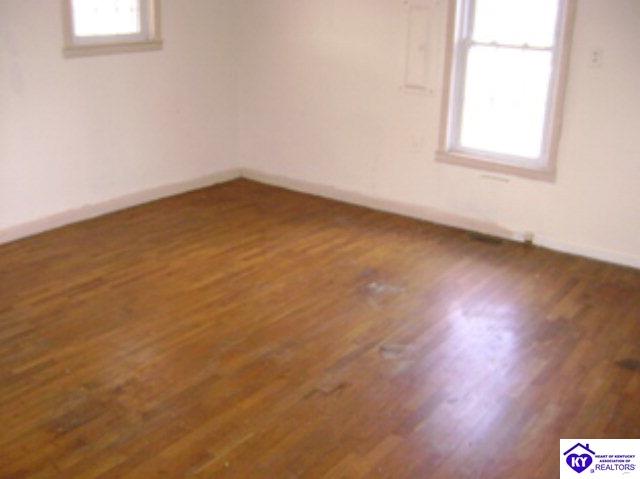 Listing Picture 174 Oolite Road Battletown, KY 40104 MLS HK10003599