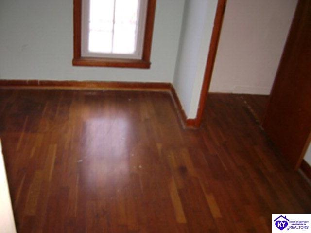 Listing Picture 174 Oolite Road Battletown, KY 40104 MLS HK10003599