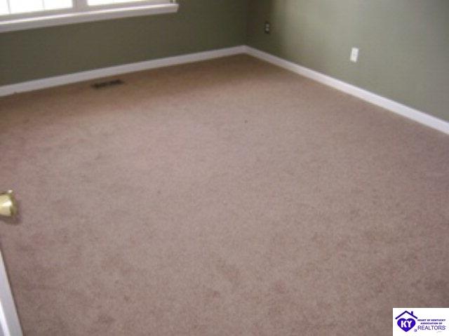 Listing Picture 174 Oolite Road Battletown, KY 40104 MLS HK10003599