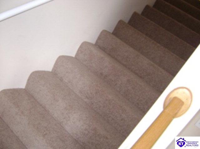 Listing Picture 174 Oolite Road Battletown, KY 40104 MLS HK10003599