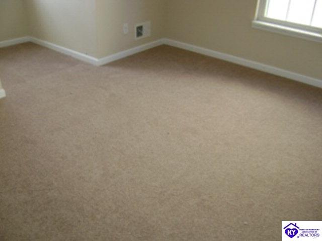 Listing Picture 174 Oolite Road Battletown, KY 40104 MLS HK10003599