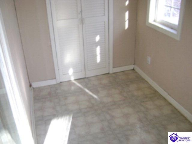 Listing Picture 174 Oolite Road Battletown, KY 40104 MLS HK10003599