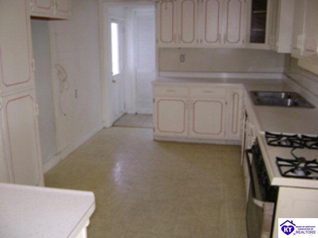 Listing Picture 174 Oolite Road Battletown, KY 40104 MLS HK10003599