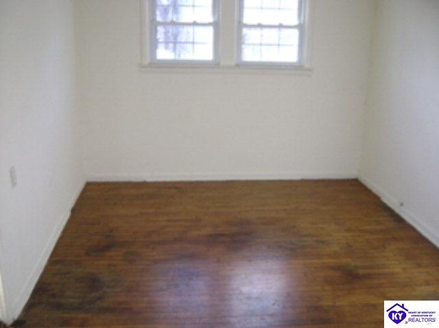 Listing Picture 174 Oolite Road Battletown, KY 40104 MLS HK10003599