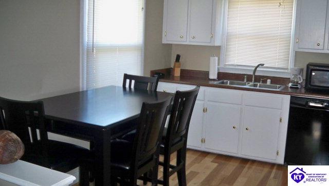 Listing Picture 701 Westview Drive Elizabethtown, KY 42701 MLS HK10003605