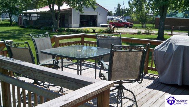 Listing Picture 701 Westview Drive Elizabethtown, KY 42701 MLS HK10003605