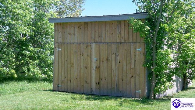 Listing Picture 701 Westview Drive Elizabethtown, KY 42701 MLS HK10003605