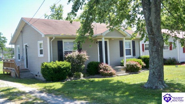 Listing Picture 701 Westview Drive Elizabethtown, KY 42701 MLS HK10003605