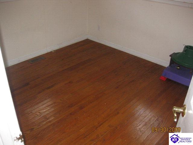 Listing Picture 1017 St John Road Elizabethtown, KY 42701 MLS HK10003635