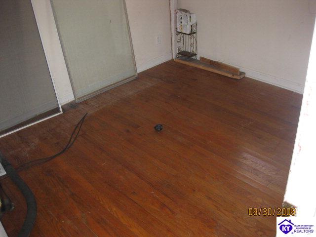 Listing Picture 1017 St John Road Elizabethtown, KY 42701 MLS HK10003635