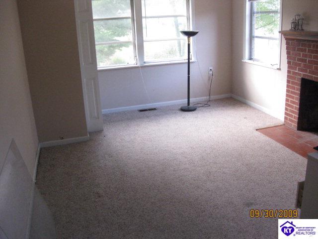 Listing Picture 1017 St John Road Elizabethtown, KY 42701 MLS HK10003635