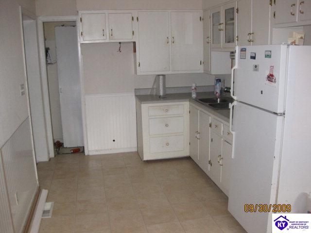 Listing Picture 1017 St John Road Elizabethtown, KY 42701 MLS HK10003635