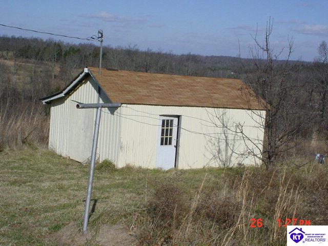 Listing Picture 177 Rosetta Corners Road Irvington, KY 40146 MLS HK10003827