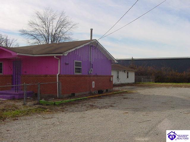 Listing Picture 229 Shannon Lane Shepherdsville, KY 40165 MLS HK10003850