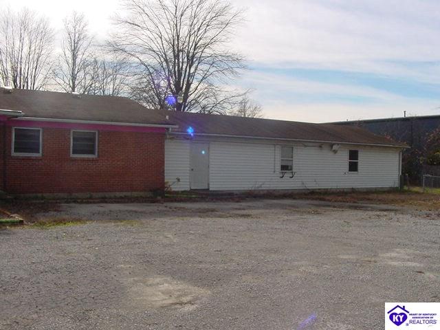 Listing Picture 229 Shannon Lane Shepherdsville, KY 40165 MLS HK10003850