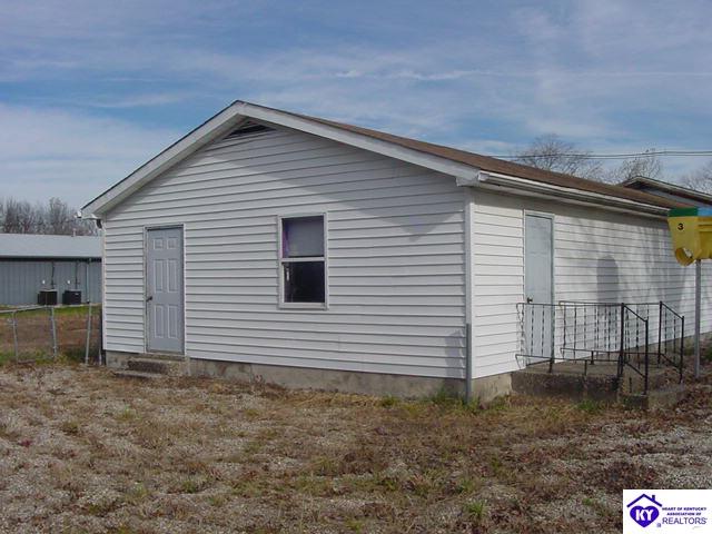 Listing Picture 229 Shannon Lane Shepherdsville, KY 40165 MLS HK10003850