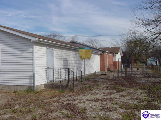 Listing Picture 229 Shannon Lane Shepherdsville, KY 40165 MLS HK10003850