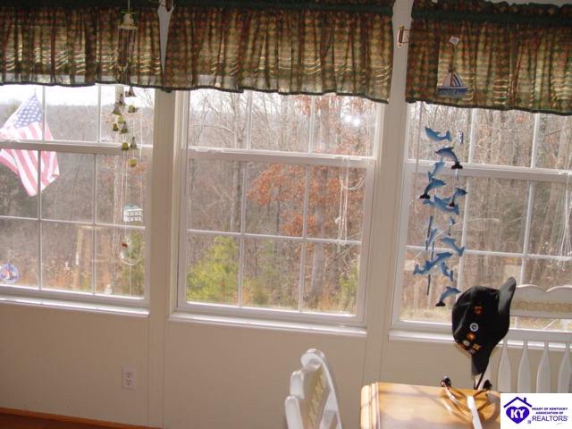 Listing Picture 1758 Logsdon Valley Cemetery Road Clarkson, KY 42726 MLS HK10003879