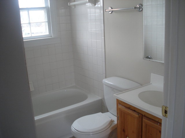 Listing Picture 459 S Wilson Road Radcliff, KY 40160 MLS HK10003885