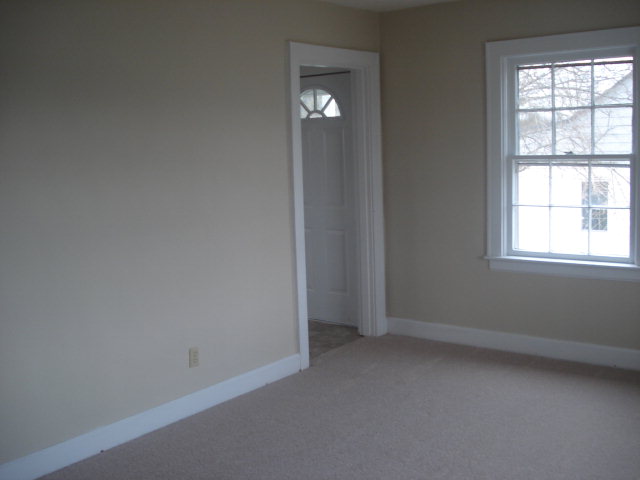 Listing Picture 459 S Wilson Road Radcliff, KY 40160 MLS HK10003885