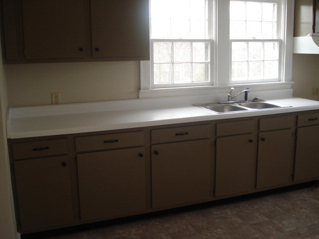 Listing Picture 459 S Wilson Road Radcliff, KY 40160 MLS HK10003885