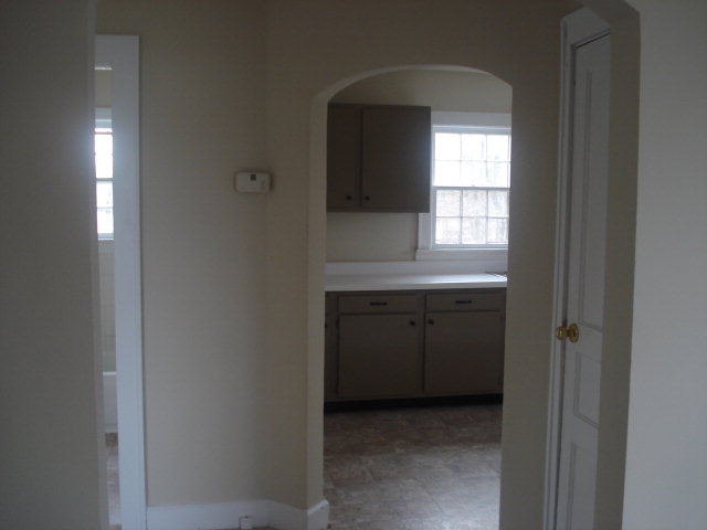 Listing Picture 459 S Wilson Road Radcliff, KY 40160 MLS HK10003885