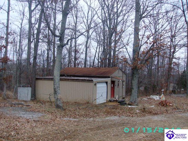 Listing Picture 156 S Ridge Road Elizabethtown, KY 42701 MLS HK10003888