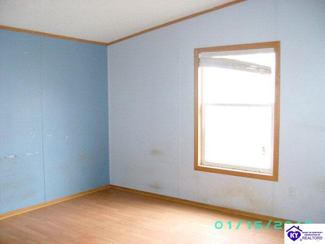 Listing Picture 156 S Ridge Road Elizabethtown, KY 42701 MLS HK10003888