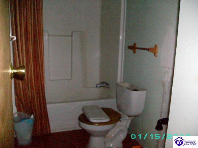 Listing Picture 156 S Ridge Road Elizabethtown, KY 42701 MLS HK10003888