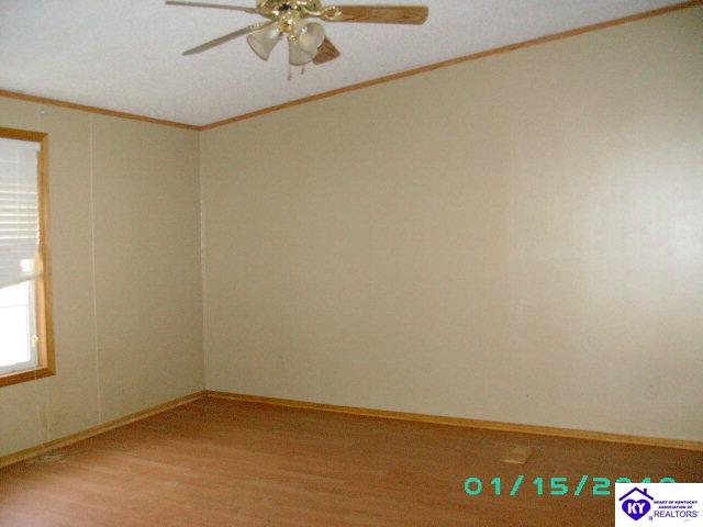 Listing Picture 156 S Ridge Road Elizabethtown, KY 42701 MLS HK10003888