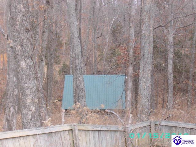 Listing Picture 156 S Ridge Road Elizabethtown, KY 42701 MLS HK10003888